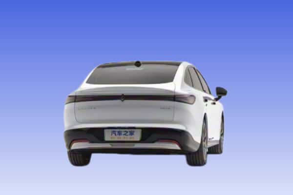 振安区寄卖高档轿车