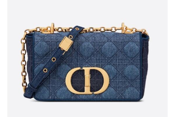 振安区回收二手包包Dior